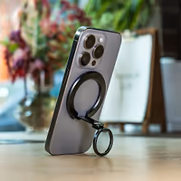 Magnetic Accessories